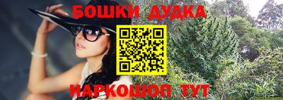 сатива Будённовск
