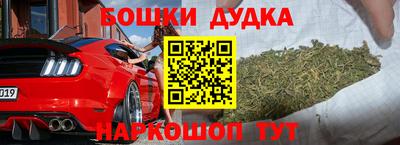 сатива Будённовск